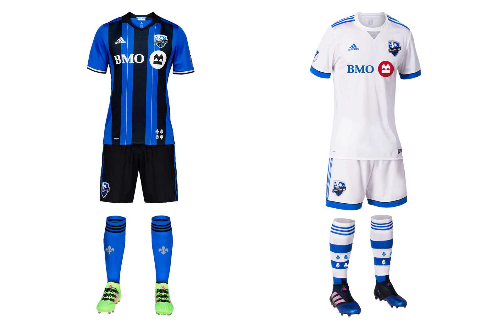 Montreal-Impact-2017-mls-kits