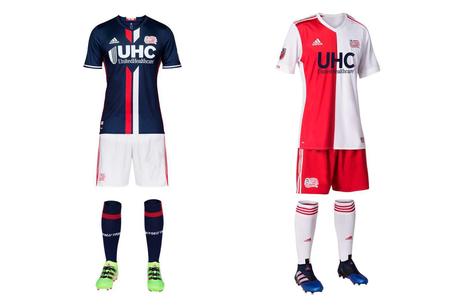 New-England-Revolution-2017-mls-kits