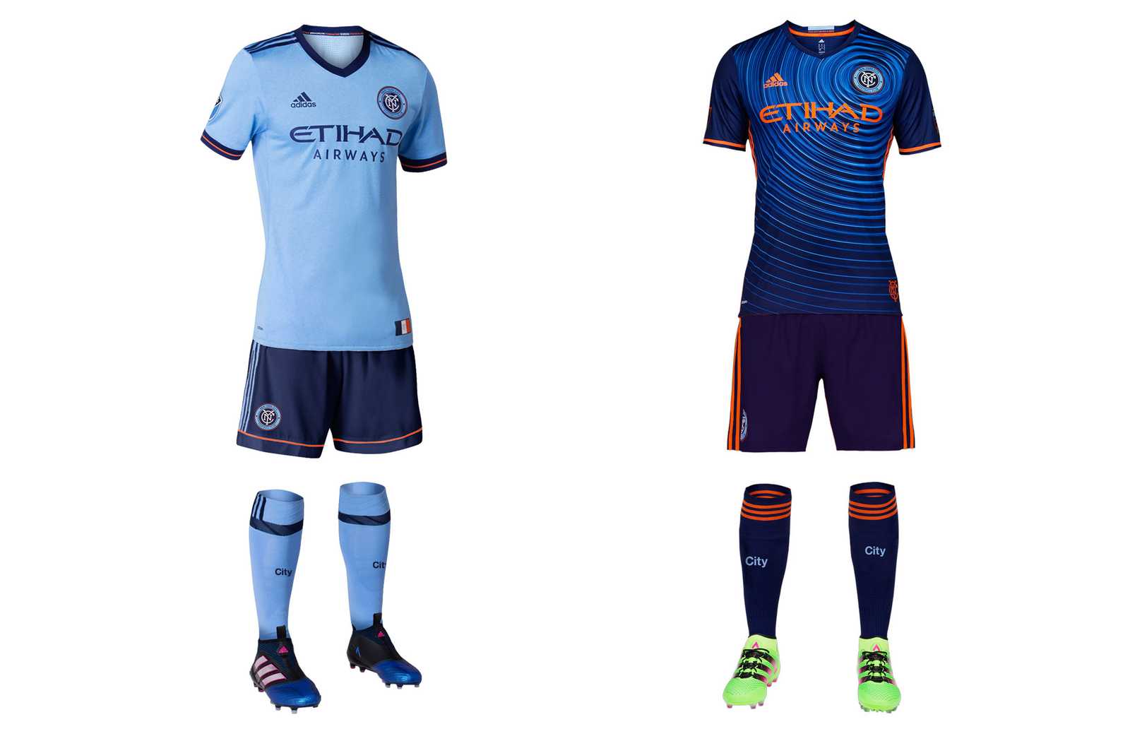 New-York-City-FC-2017-mls-kits