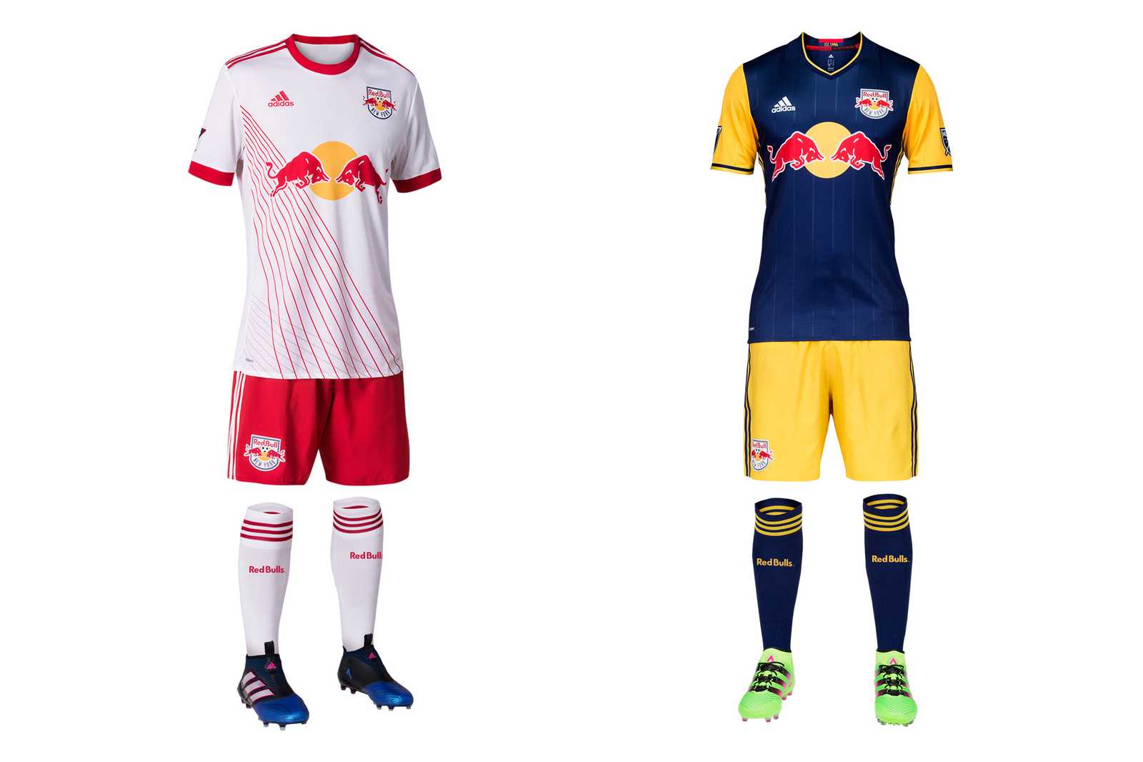 New-York-Red-Bulls-2017-mls-kits