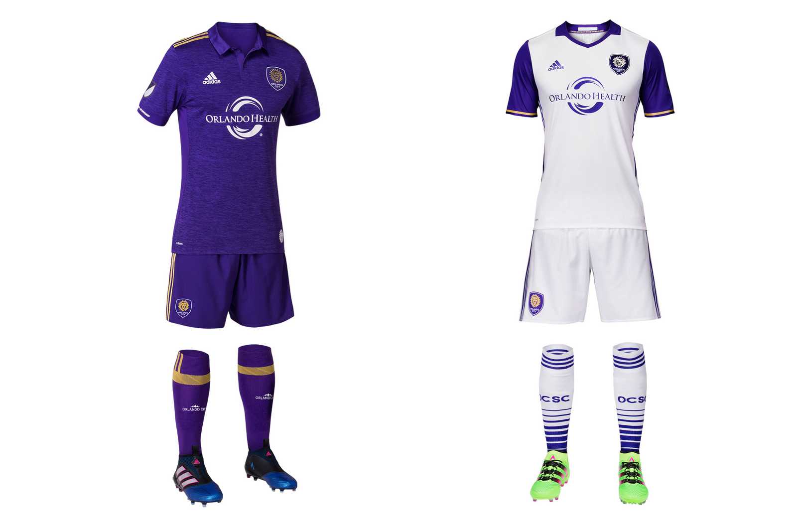 Orlando-City-SC-2017-mls-kits