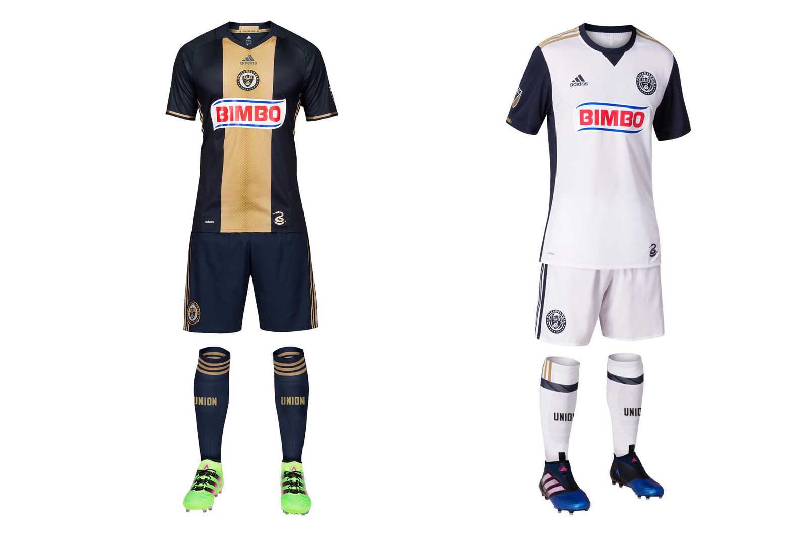Philadelphia-Union-2017-mls-kits
