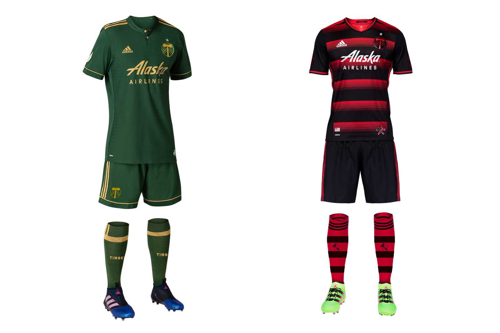 Portland-Timbers-2017-mls-kits