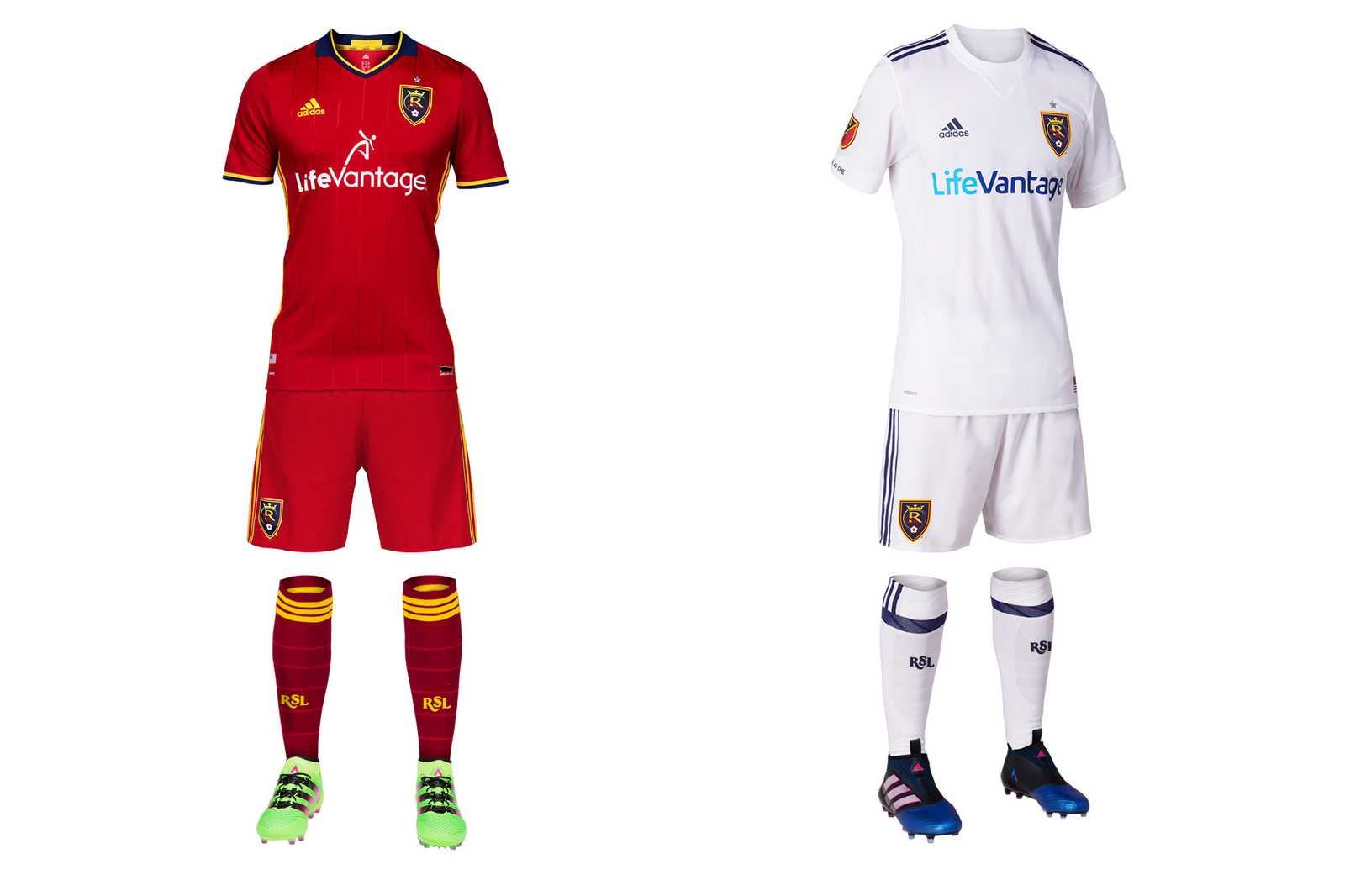 Real-Salt-Lake-2017-mls-kits