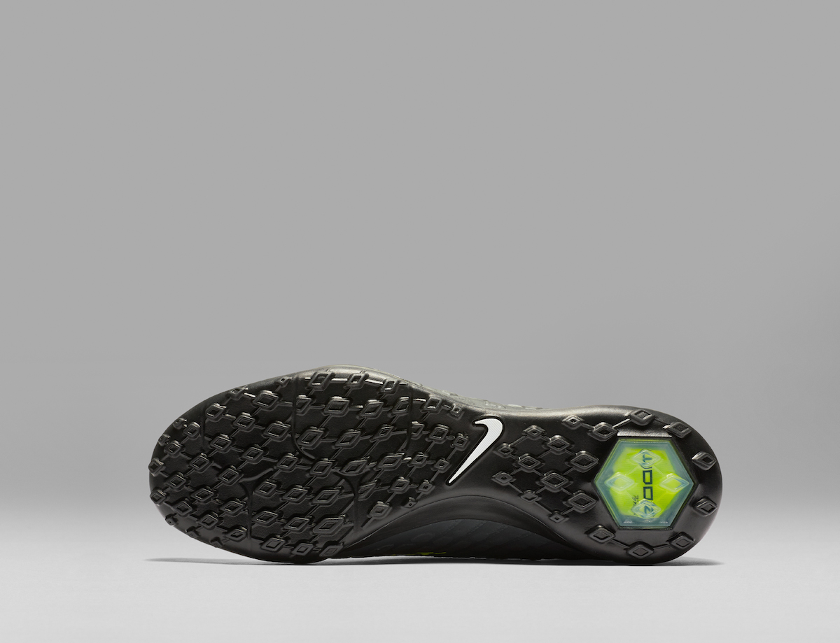 SP17_GFB_Hypervenom_Heritage_Pack_NFX_852576-071_HypervenomX_Proximo_II_DF_TF_4_10_original