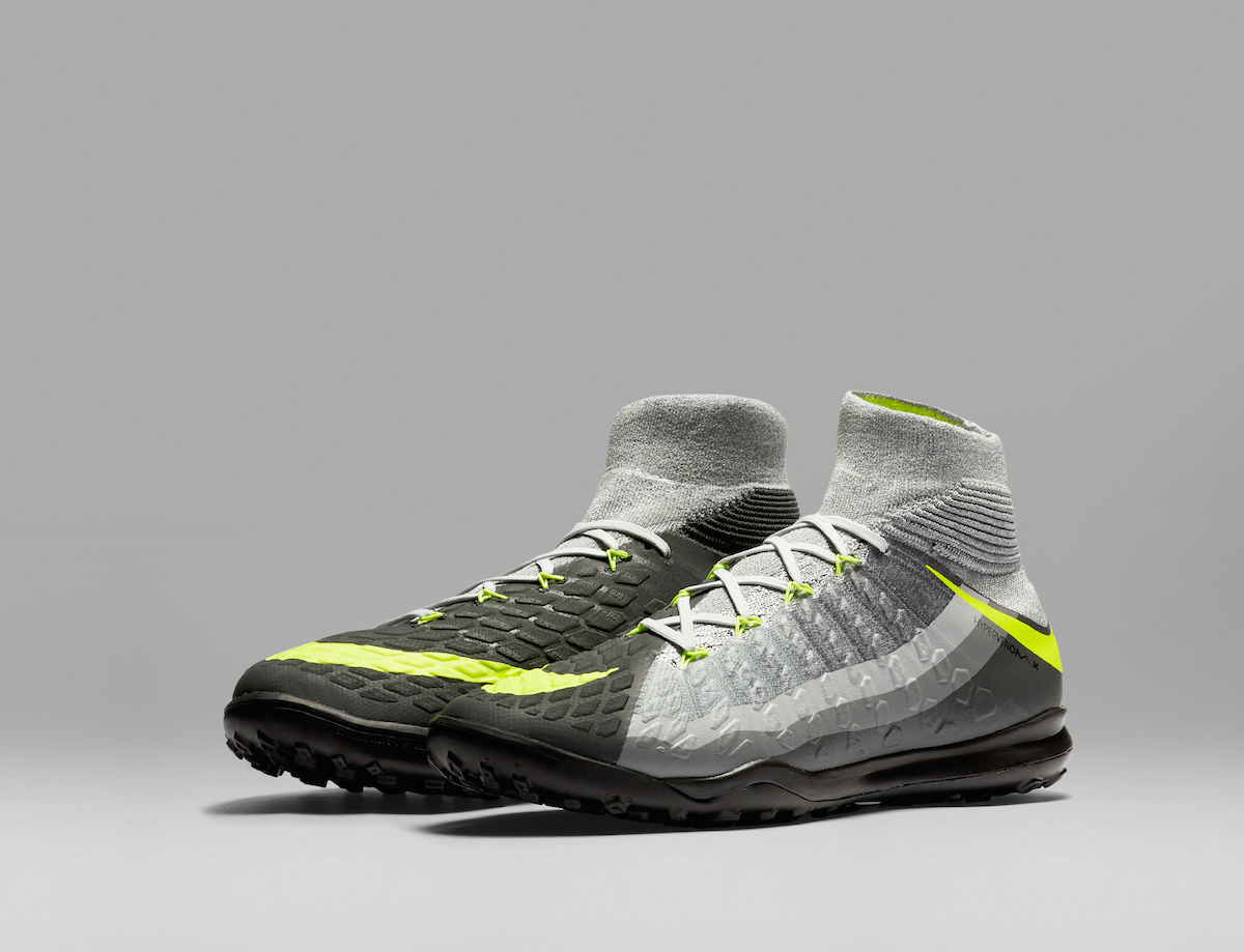 SP17_GFB_Hypervenom_Heritage_Pack_NFX_852576-071_HypervenomX_Proximo_II_DF_TF_7_10_original