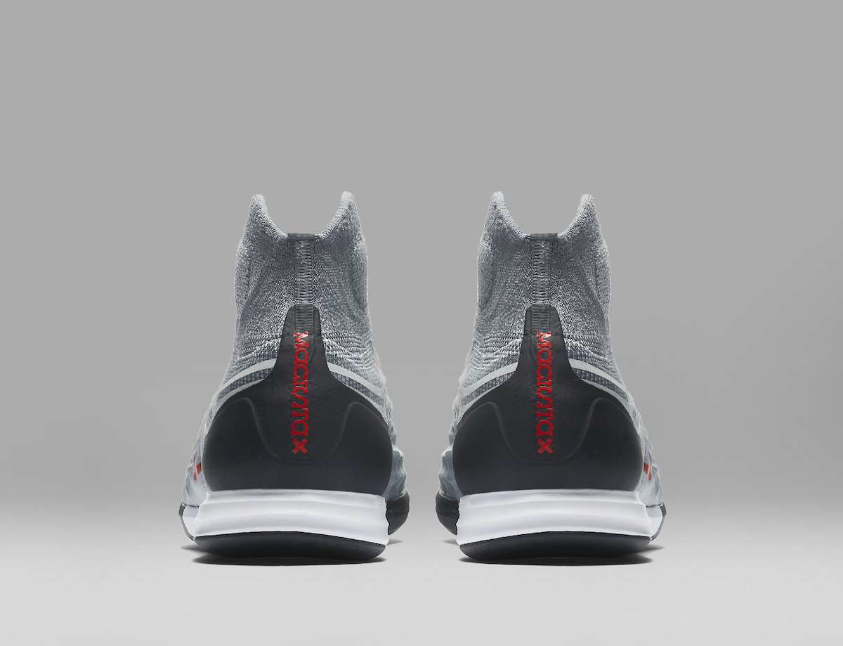 SP17_GFB_Magista_Heritage_Pack_NFX_843957-060_MagistaX_Proximo_II_IC_7_8_original