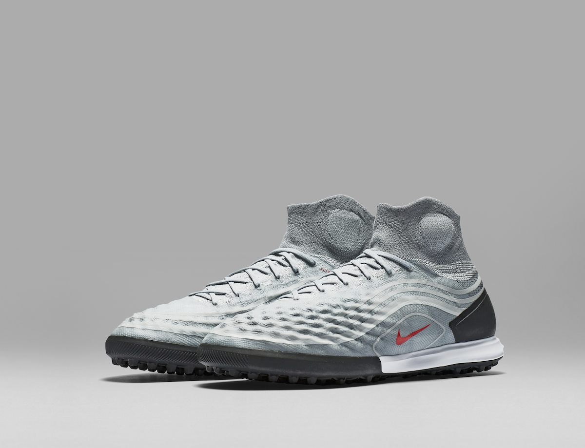 SP17_GFB_Magista_Heritage_Pack_NFX_843958-060_MagistaX_Proximo_II_TF_6_9_original