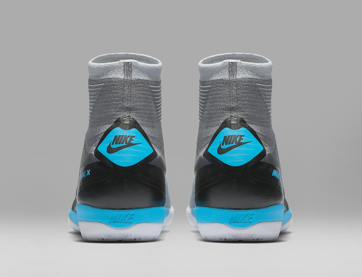 SP17_GFB_Mercurial_Heritage_Pack_NFX_831976-010_MercurialX_Proximo_II_IC_8_8_original
