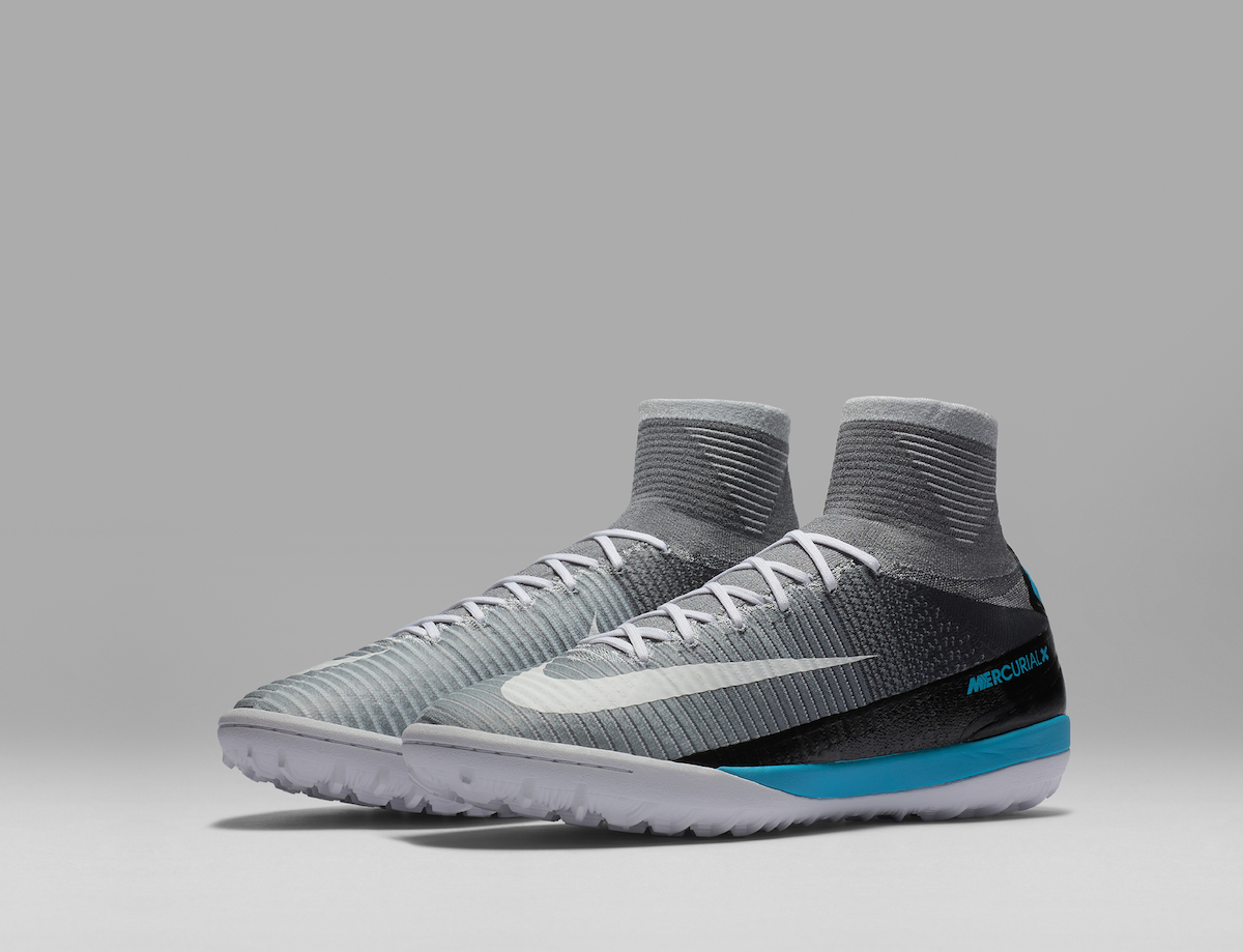 SP17_GFB_Mercurial_Heritage_Pack_NFX_831977-010_MercurialX_Proximo_II_TF_6_8_original