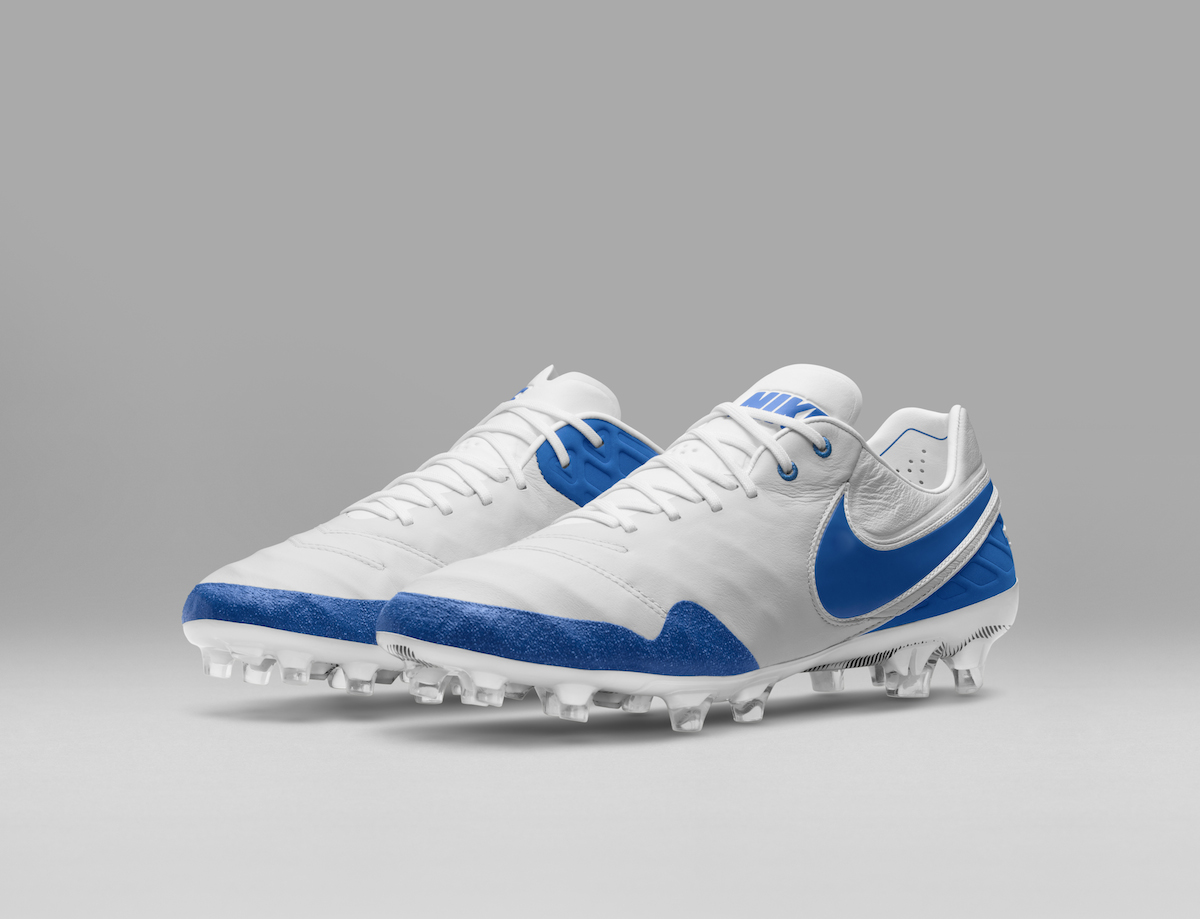 SP17_GFB_Revolution_Pack_835364-141_NIKE_TIEMPO_LEGEND_VI_FG_5_8_original