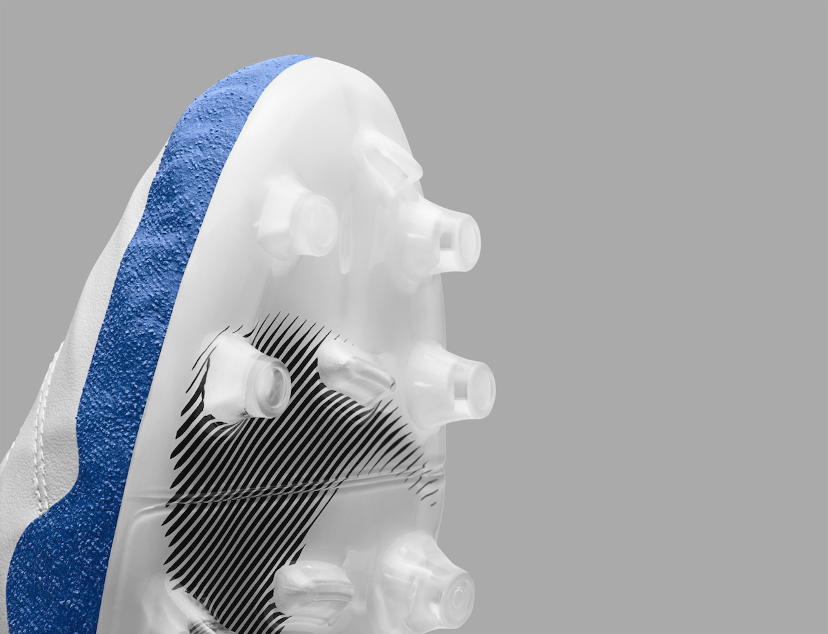 SP17_GFB_Revolution_Pack_835364-141_NIKE_TIEMPO_LEGEND_VI_FG_7_8_original