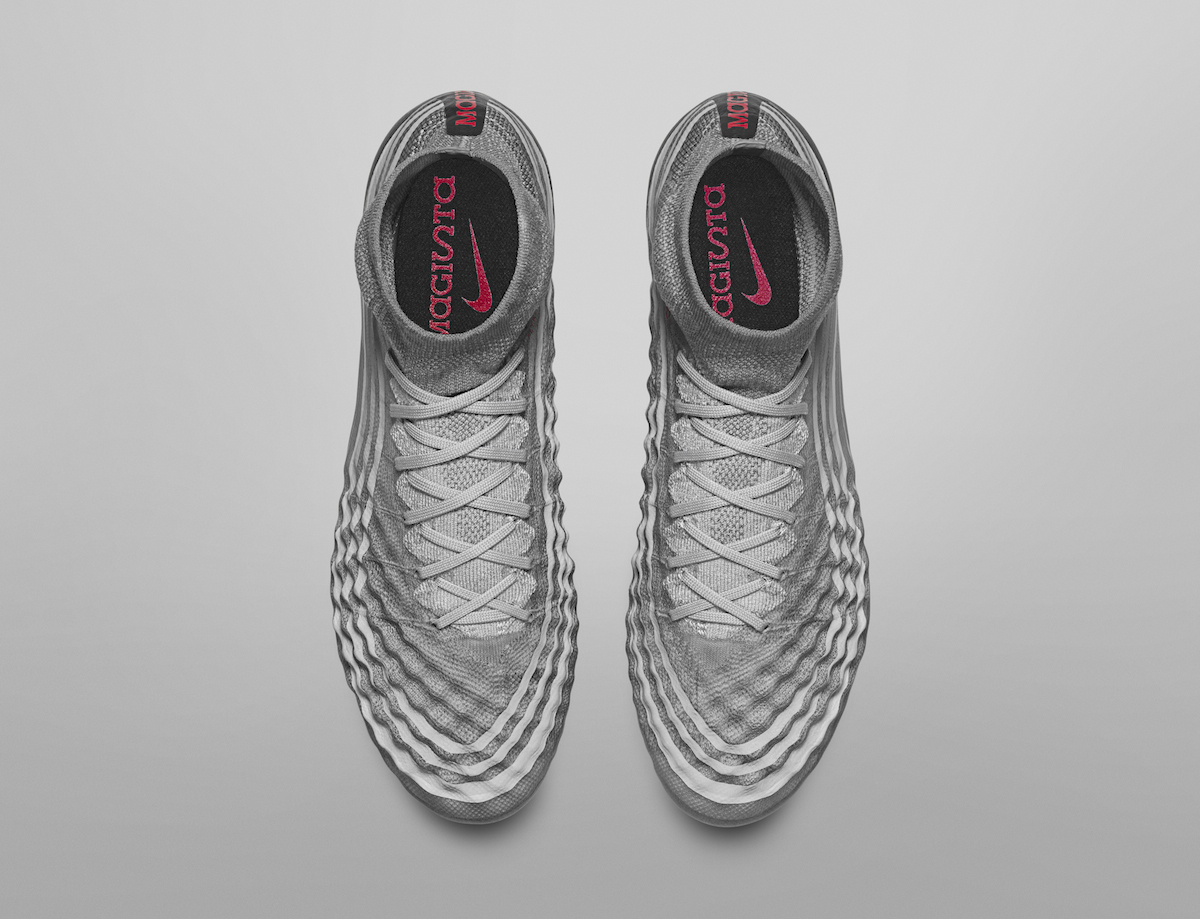 SP17_GFB_Revolution_Pack_848647-060_NIKE_MAGISTA_OBRA_II_FG_4_8_original