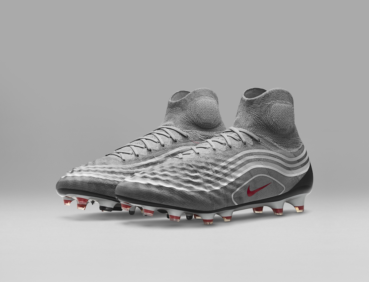 SP17_GFB_Revolution_Pack_848647-060_NIKE_MAGISTA_OBRA_II_FG_5_8_original