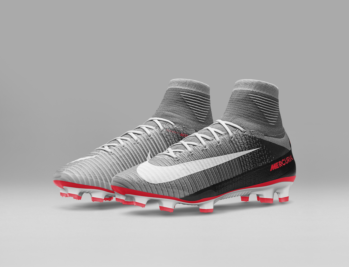 SP17_GFB_Revolution_Pack_852512-010_NIKE_MERCURIAL_SUPERFLY_V_DF_FG_5_8_original