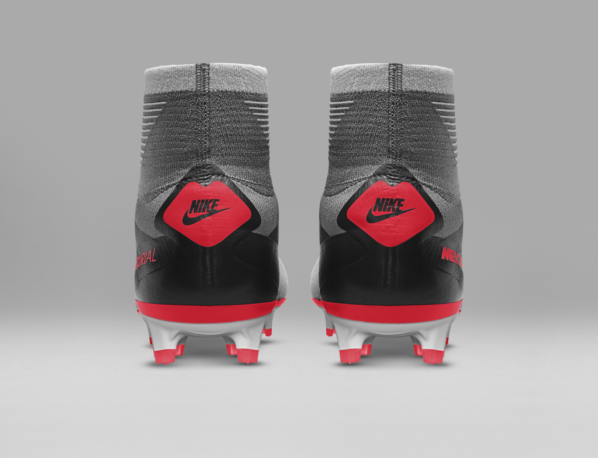 SP17_GFB_Revolution_Pack_852512-010_NIKE_MERCURIAL_SUPERFLY_V_DF_FG_6_8_original