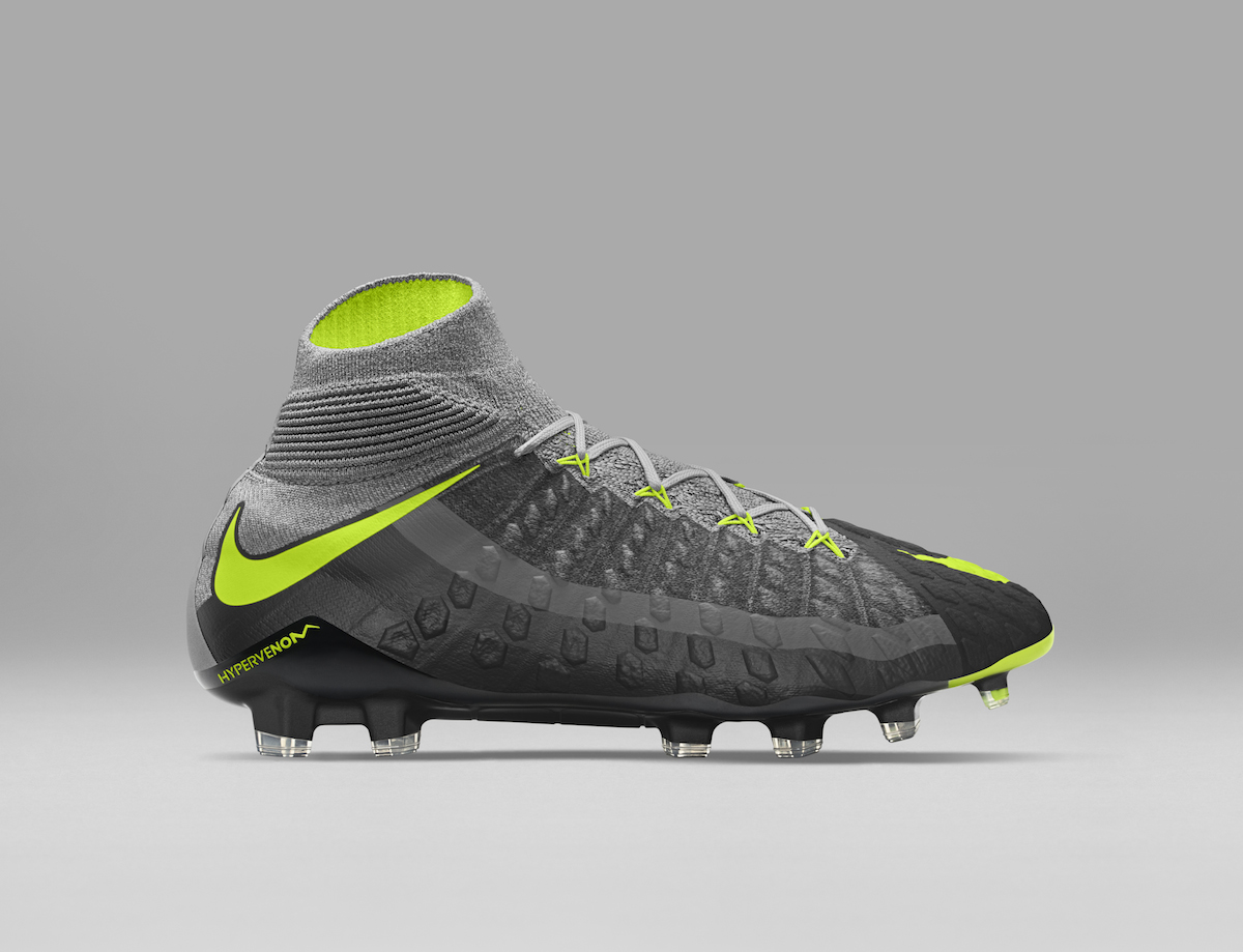 SP17_GFB_Revolution_Pack_882008-070_NIKE_HYPERVENOM_PHANTOM_3_DF_FG_1_8_original
