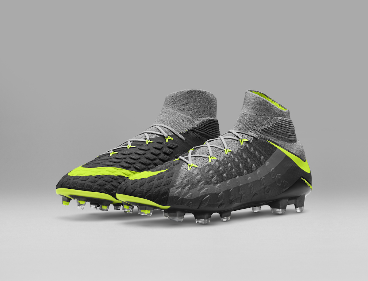 SP17_GFB_Revolution_Pack_882008-070_NIKE_HYPERVENOM_PHANTOM_3_DF_FG_5_8_original