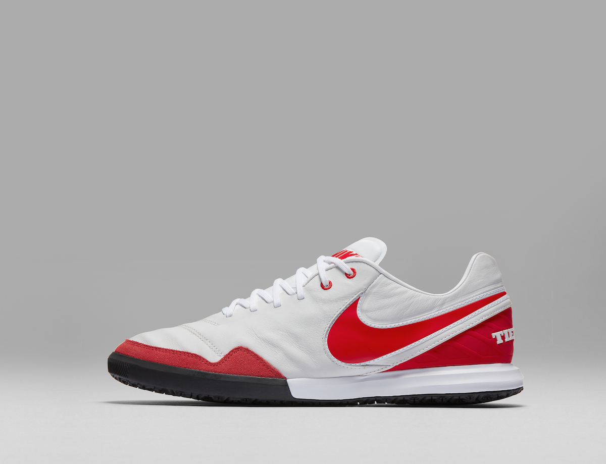 SP17_GFB_Tiempo_Heritage_Pack_NFX_843961-161_TiempoX_Proximo_IC_2_7_original