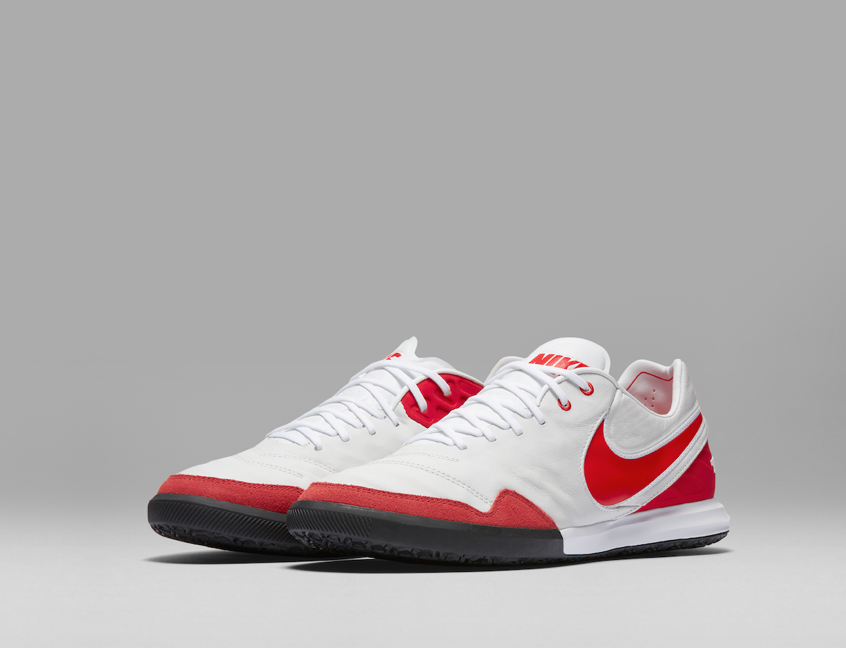 SP17_GFB_Tiempo_Heritage_Pack_NFX_843961-161_TiempoX_Proximo_IC_6_7_original
