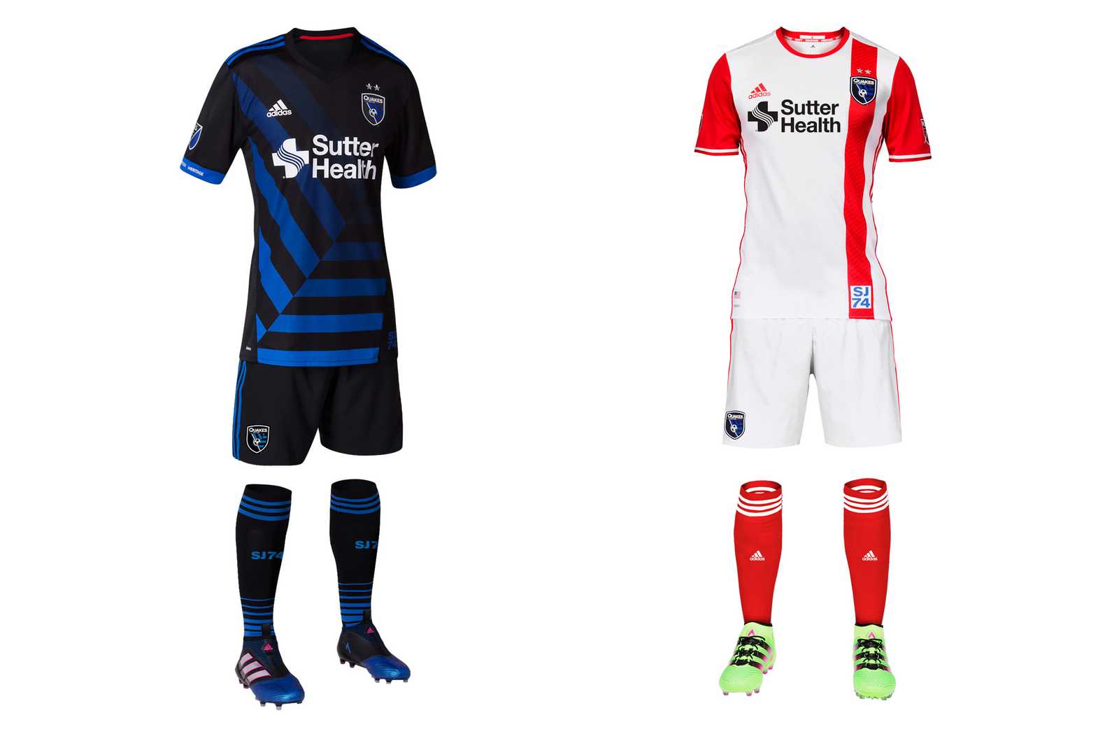 San-Jose-Earthquakes-2017-mls-kits