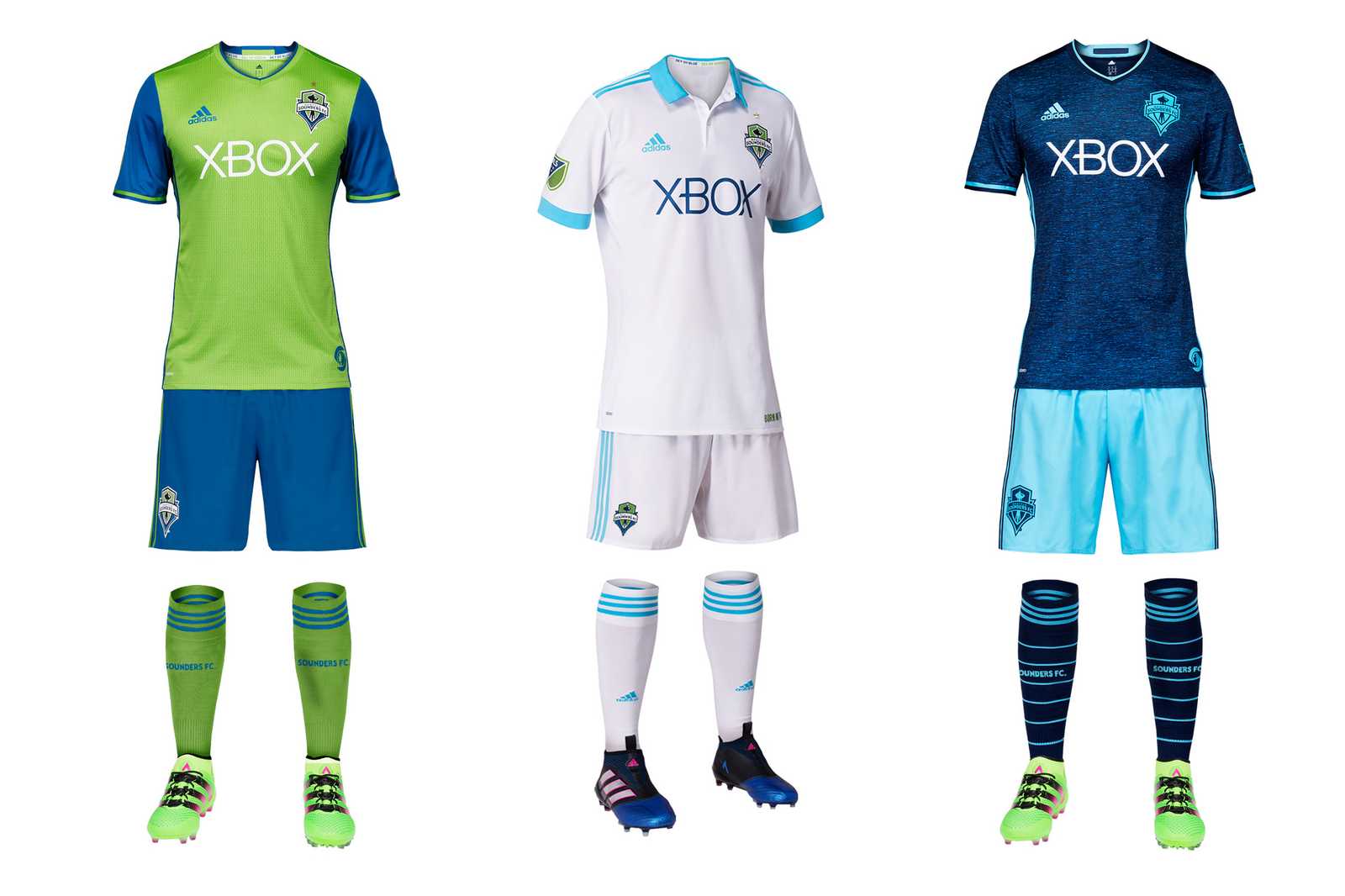 Seattle-Sounders-2017-mls-kits