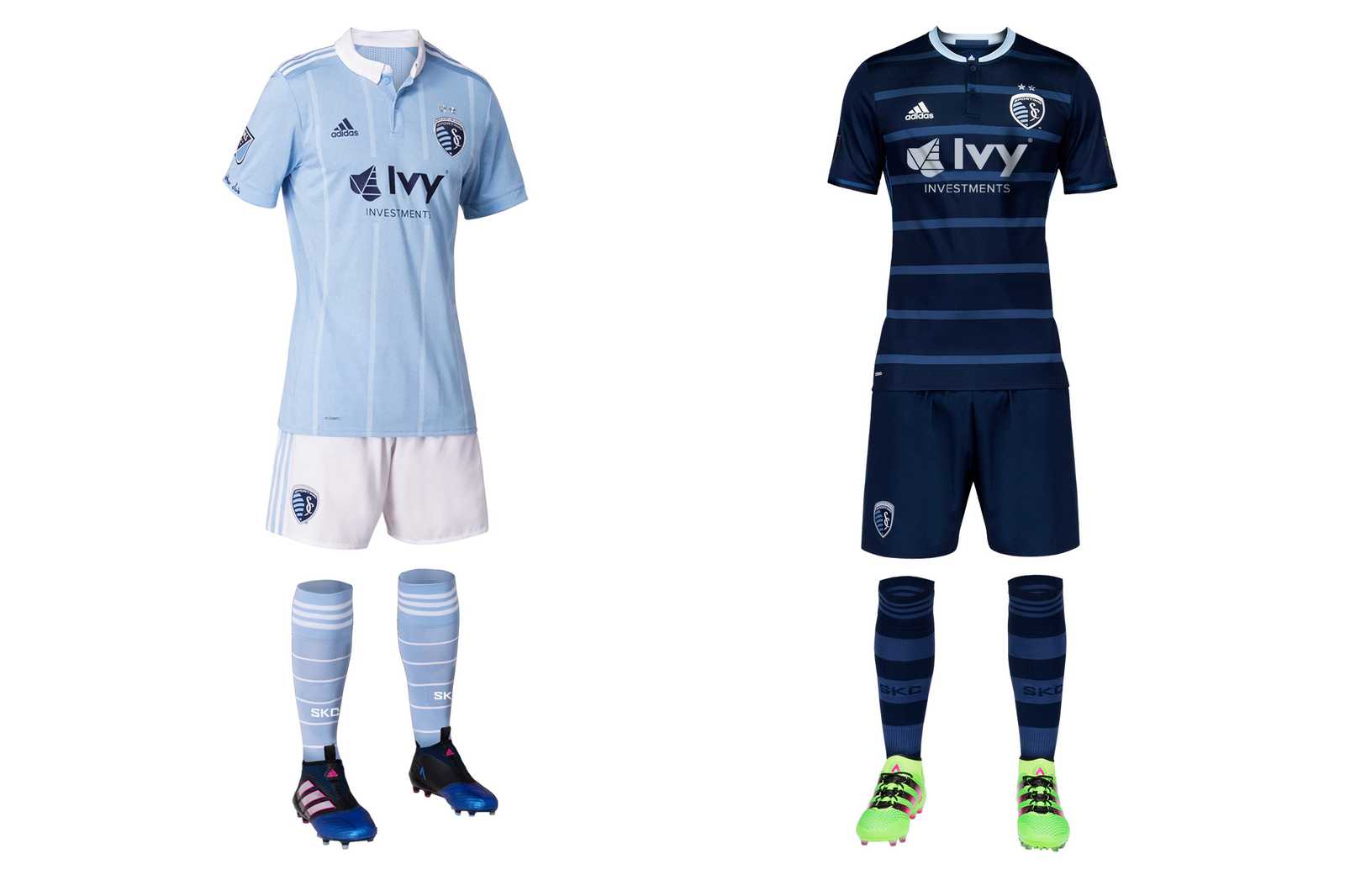 Sporting-KC-2017-mls-kits