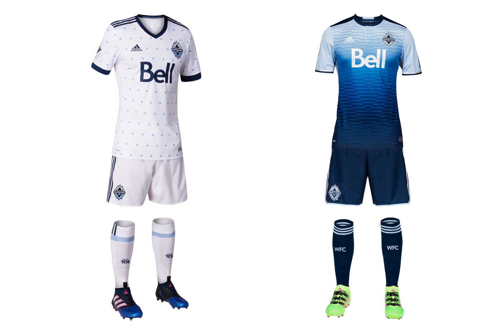 Vancouver-Whitecaps-2017-mls-kits