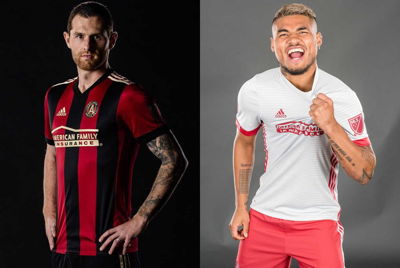 atlanta united fc 2017