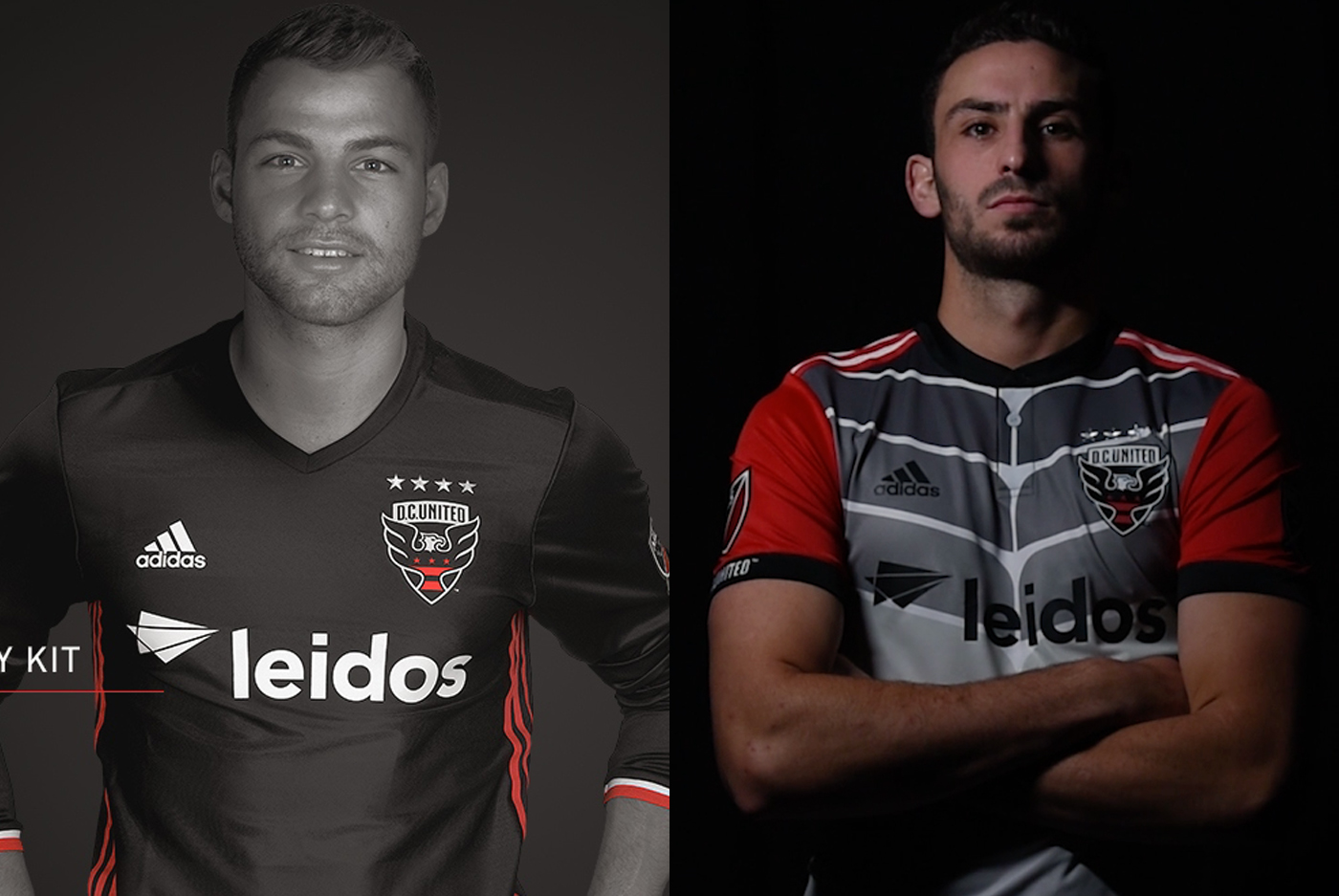 dc united
