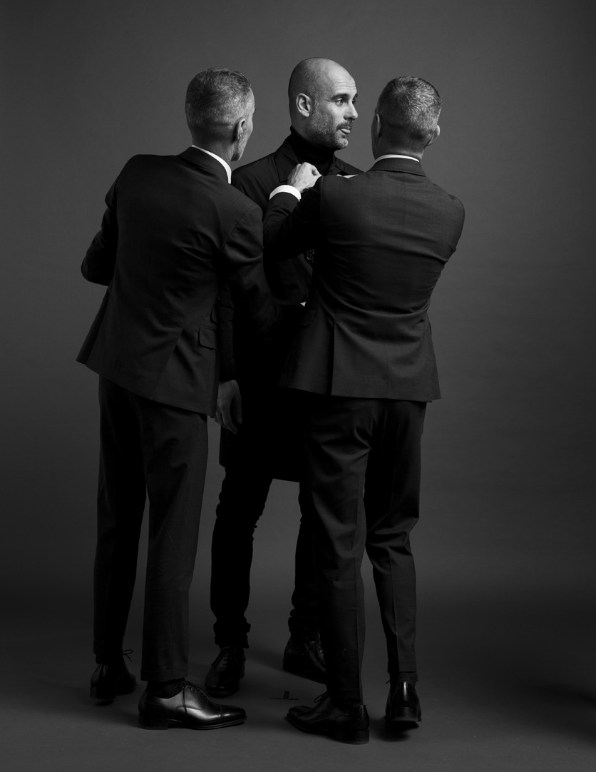dsquared2 manchester city 12