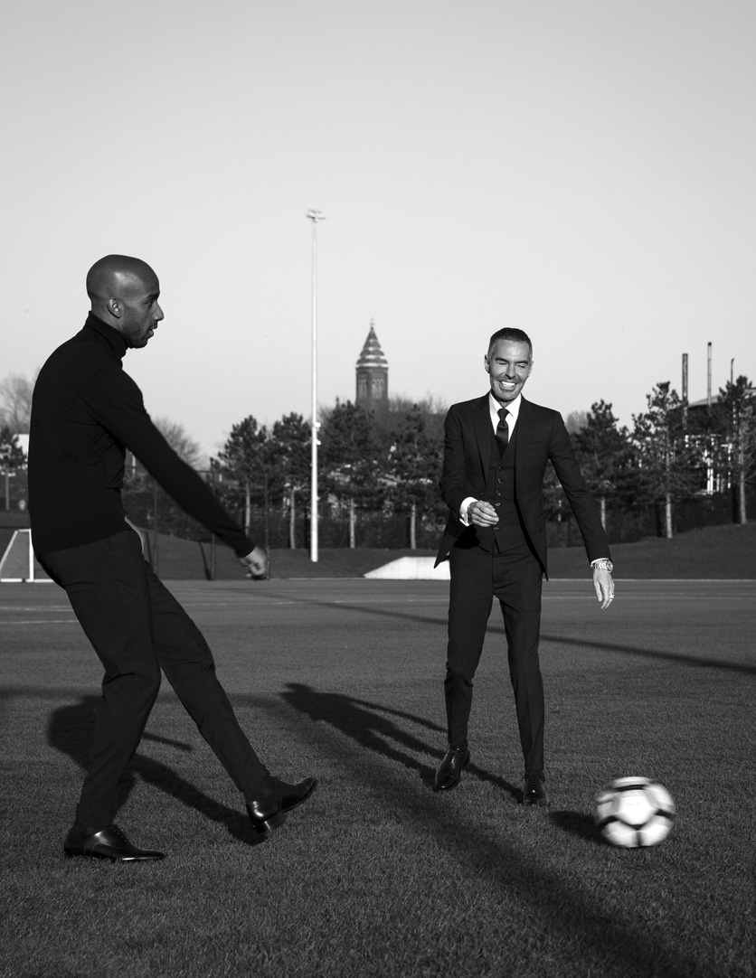 dsquared2 manchester city 2