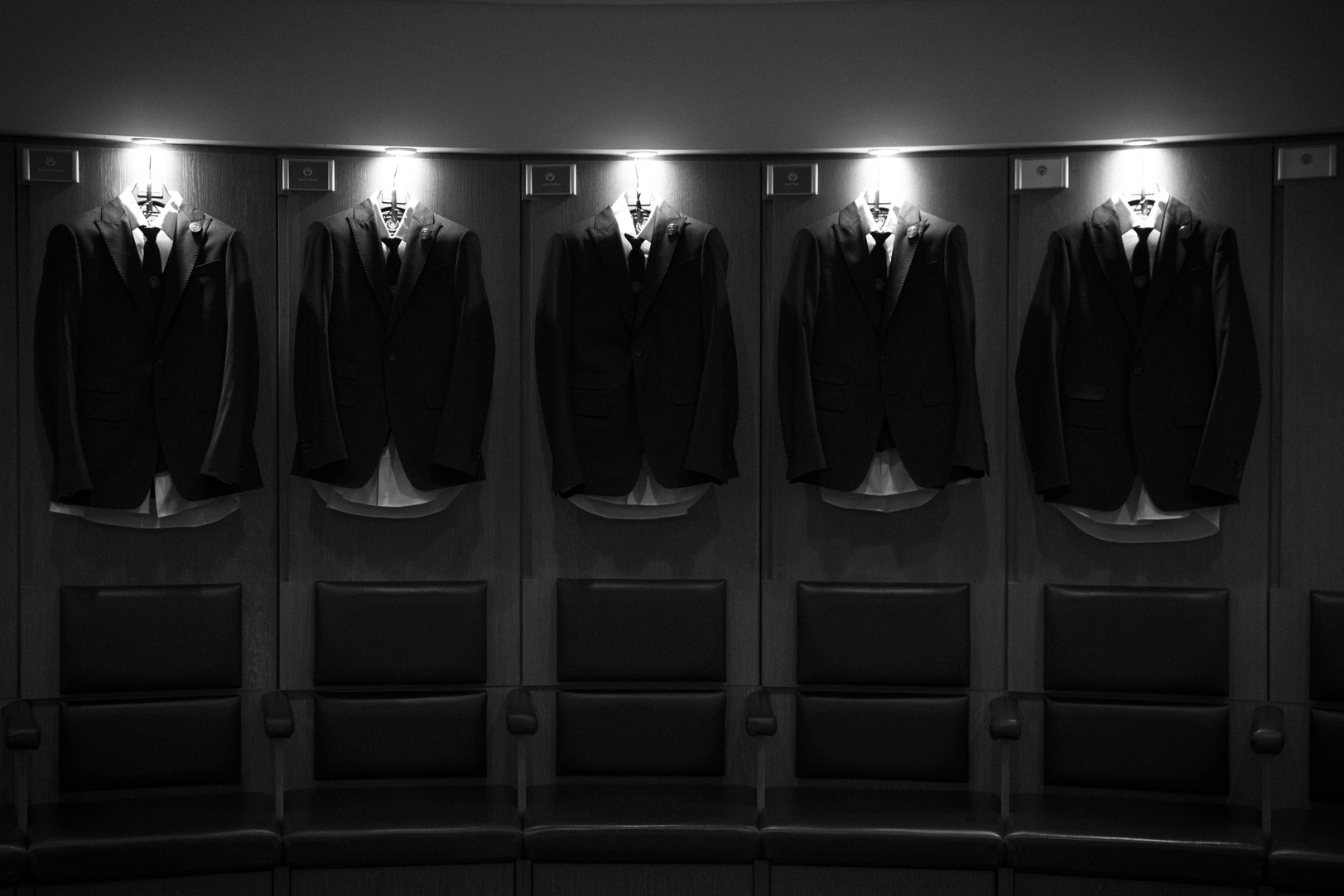 dsquared2 manchester city 4