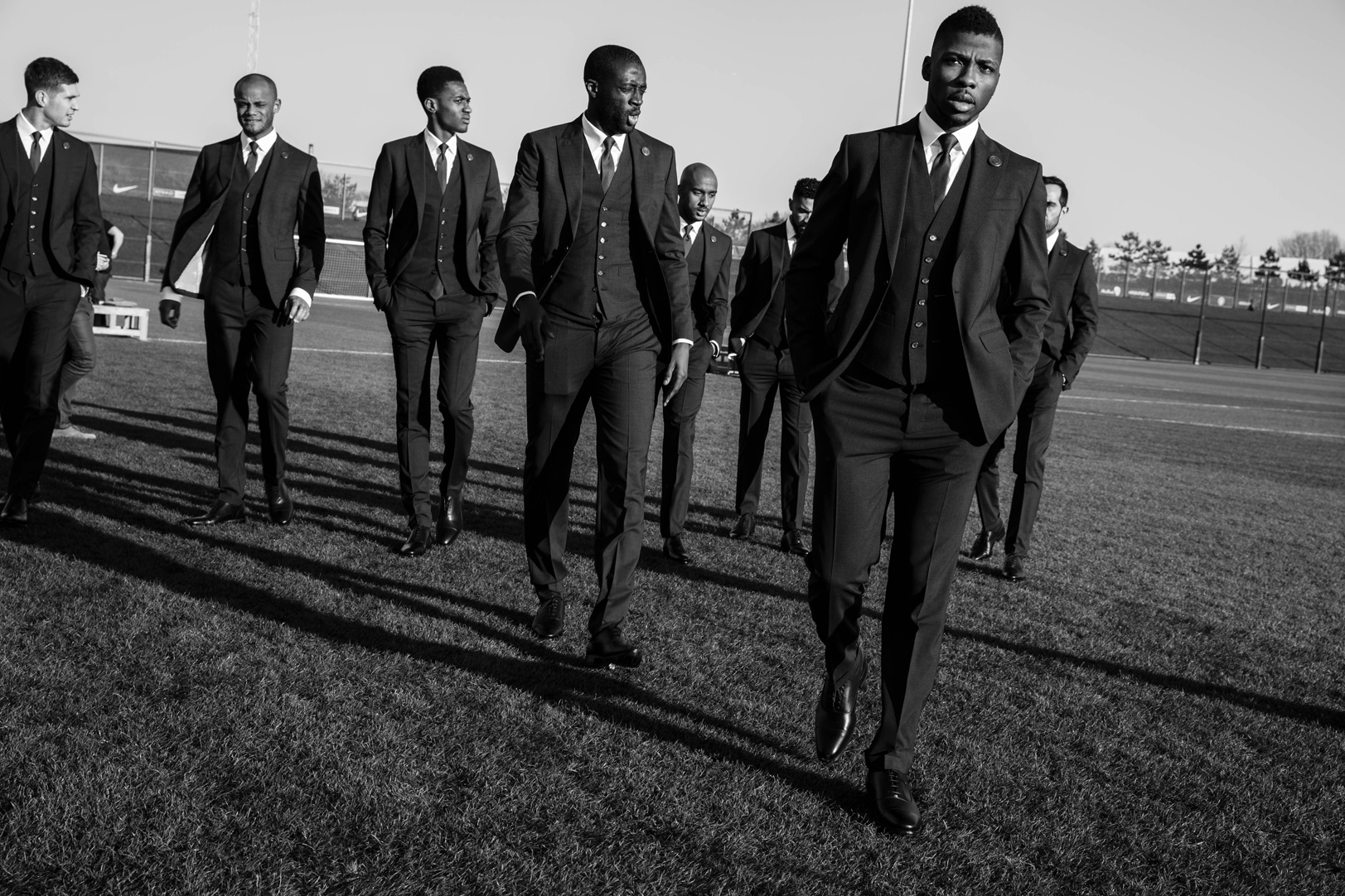 dsquared2 manchester city 5