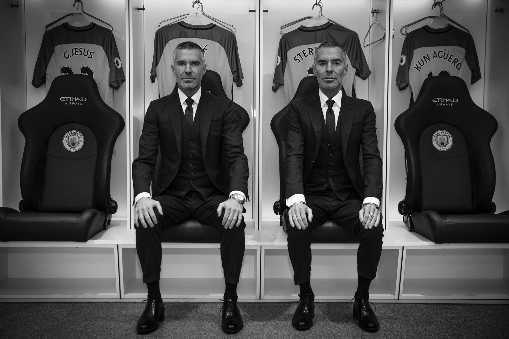 dsquared2 manchester city 6