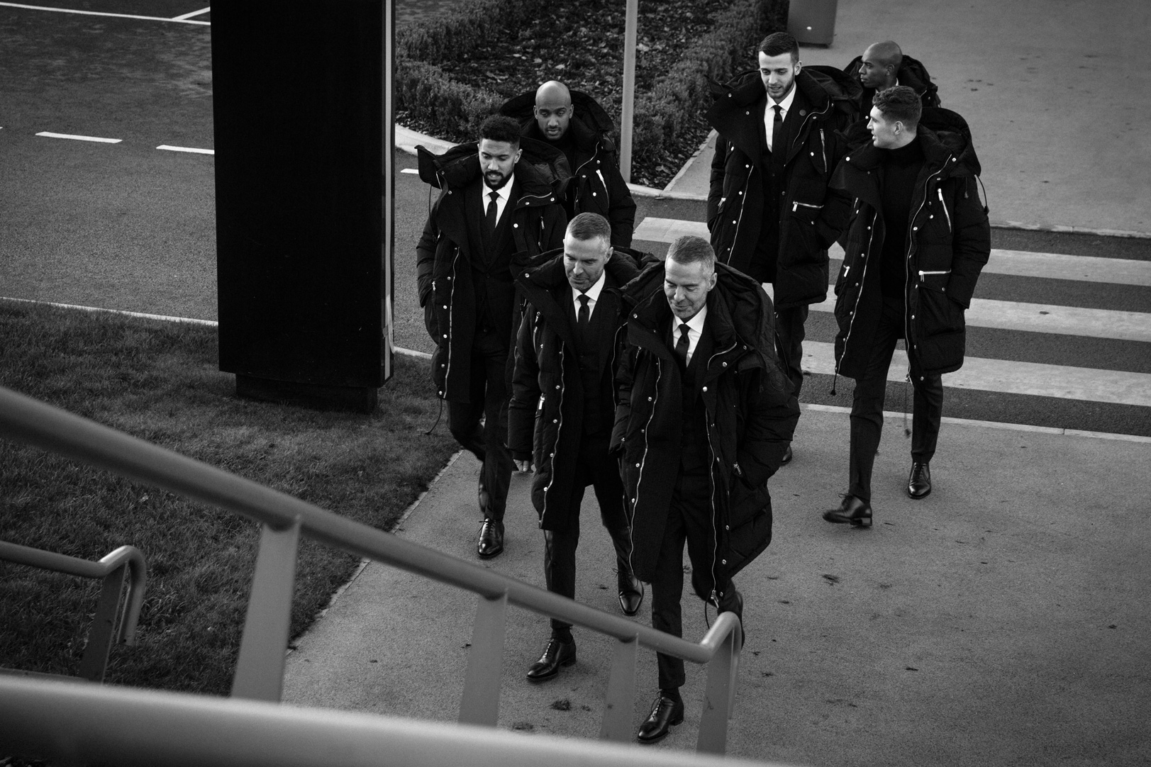 dsquared2 manchester city 7
