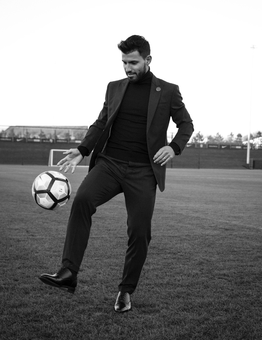 dsquared2 manchester city 8