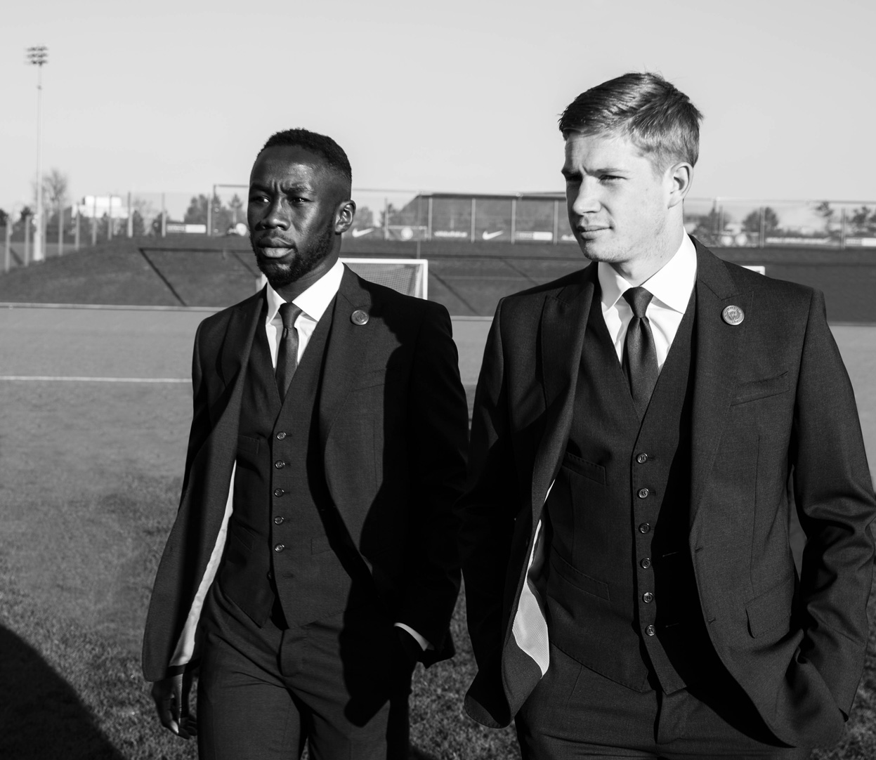 dsquared2 manchester city
