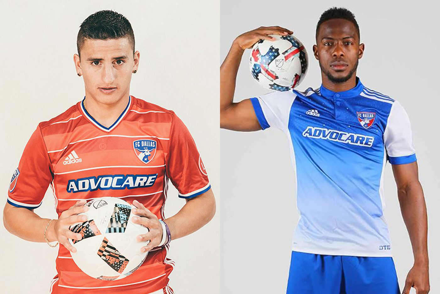 fc dallas
