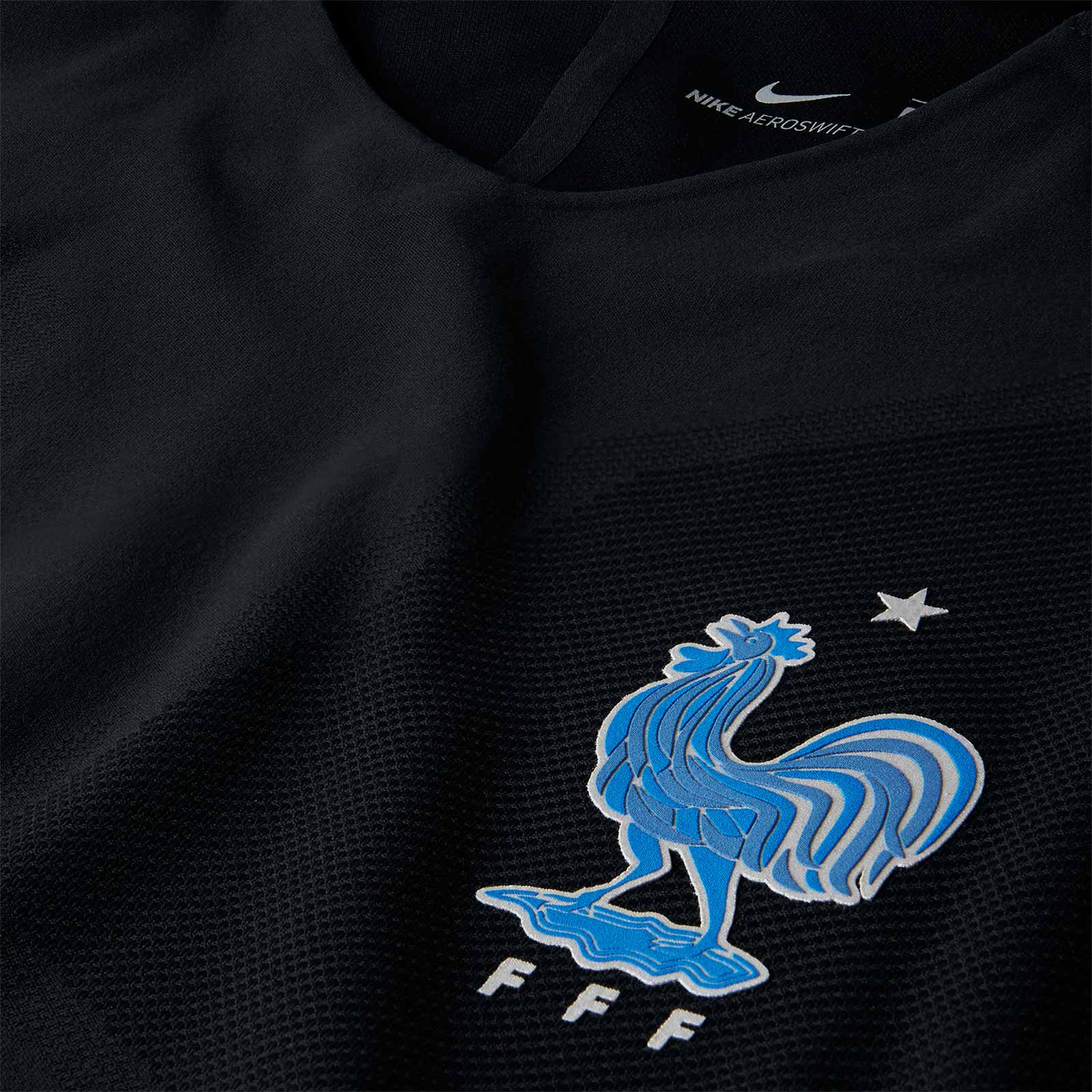 france-2017-third-kit-6
