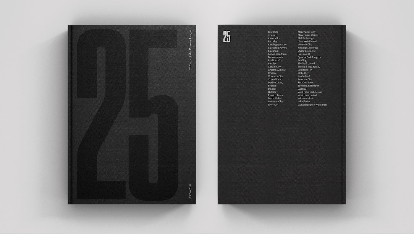 front-and-back-cover