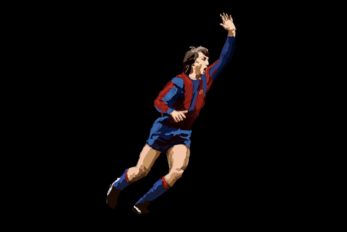 futbol 10