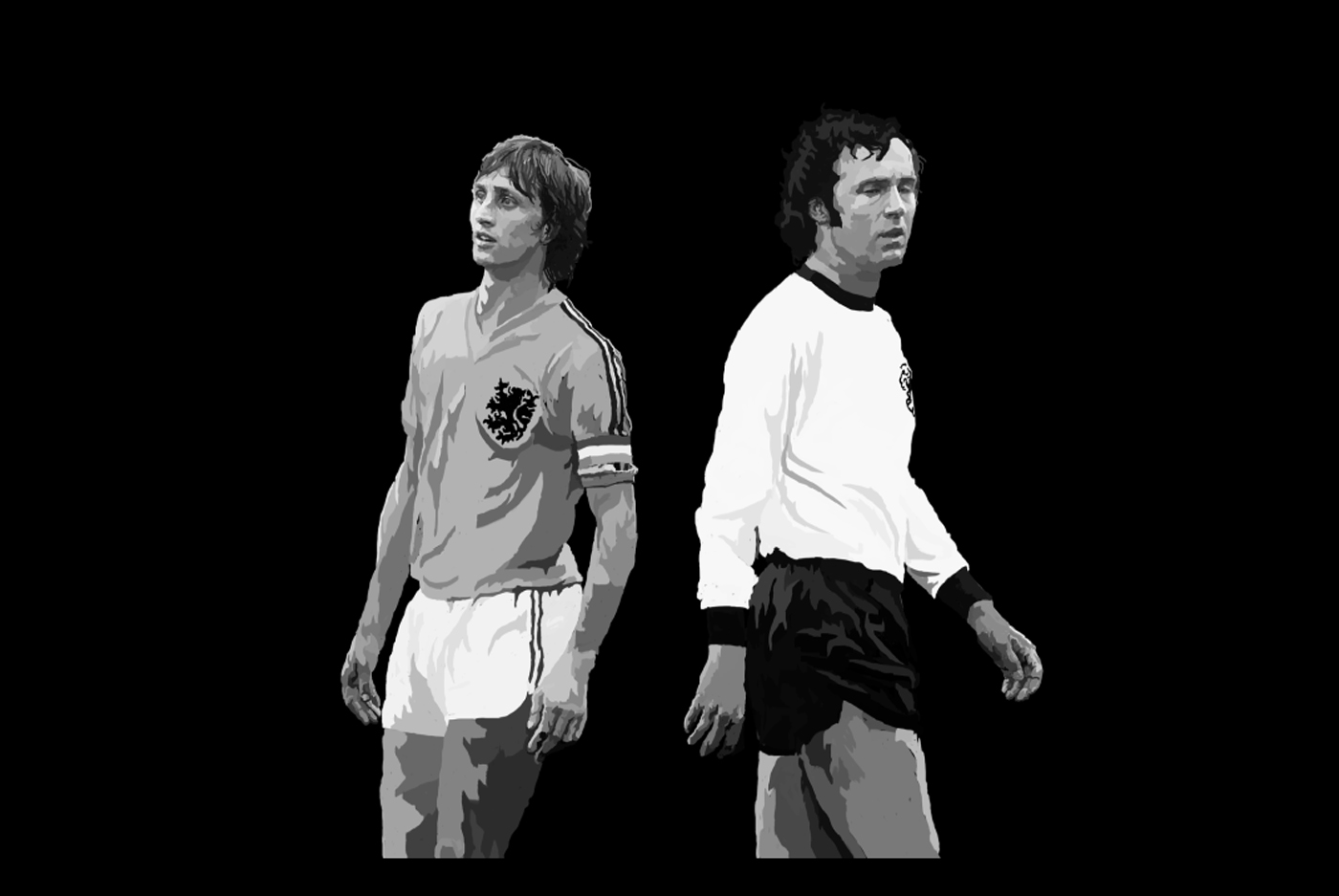 futbol 11