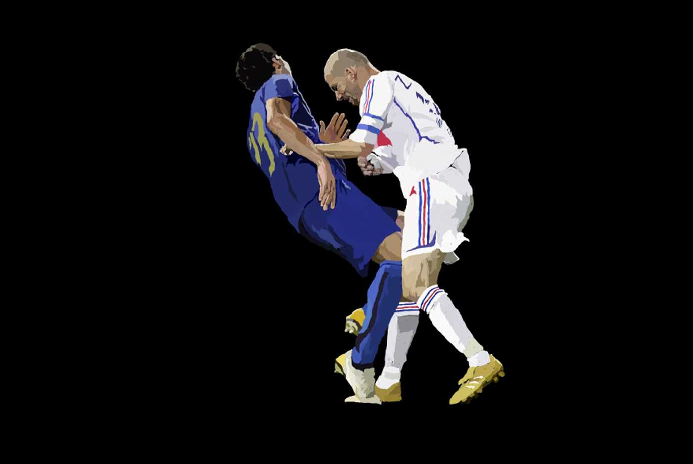 futbol 13