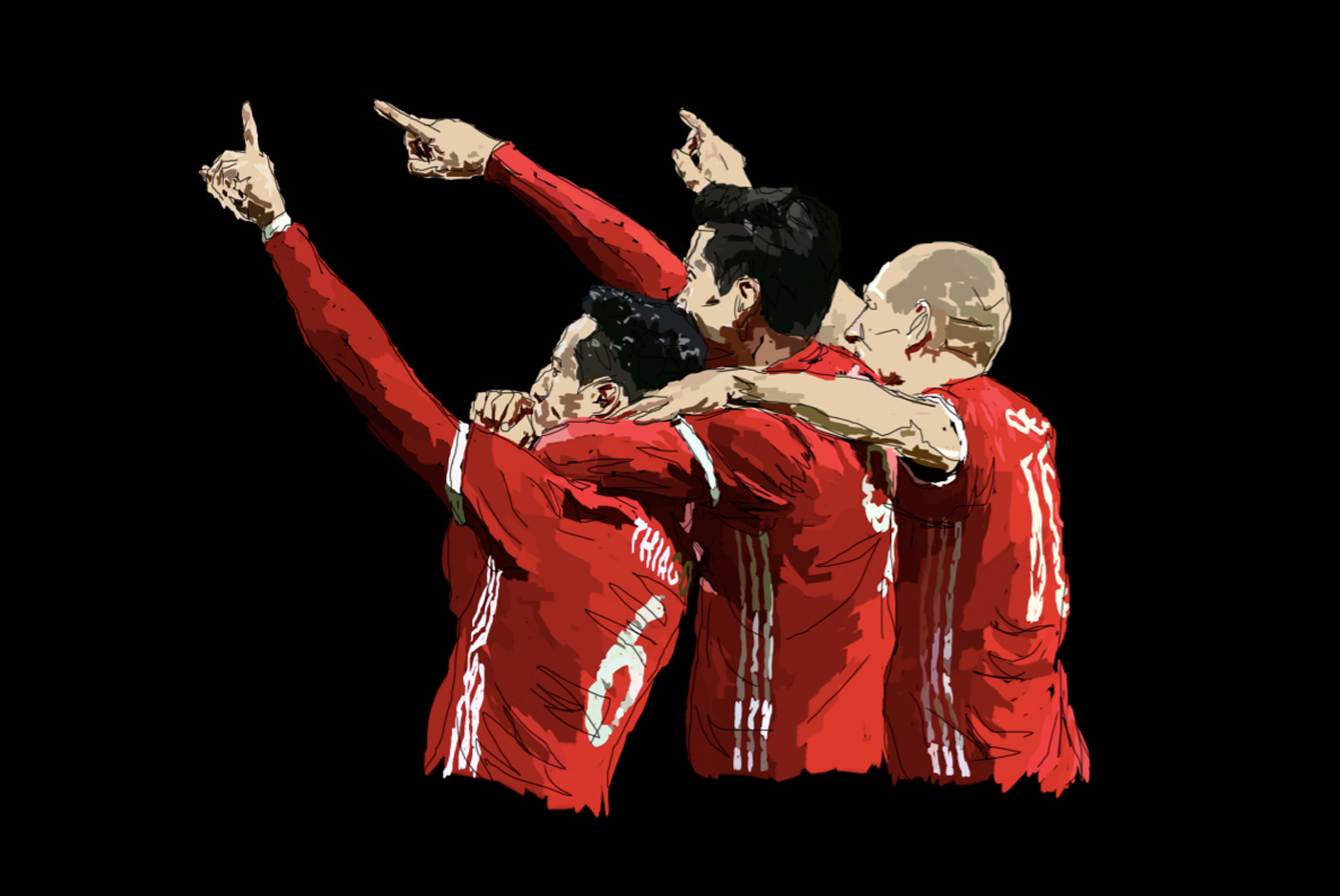 futbol 3