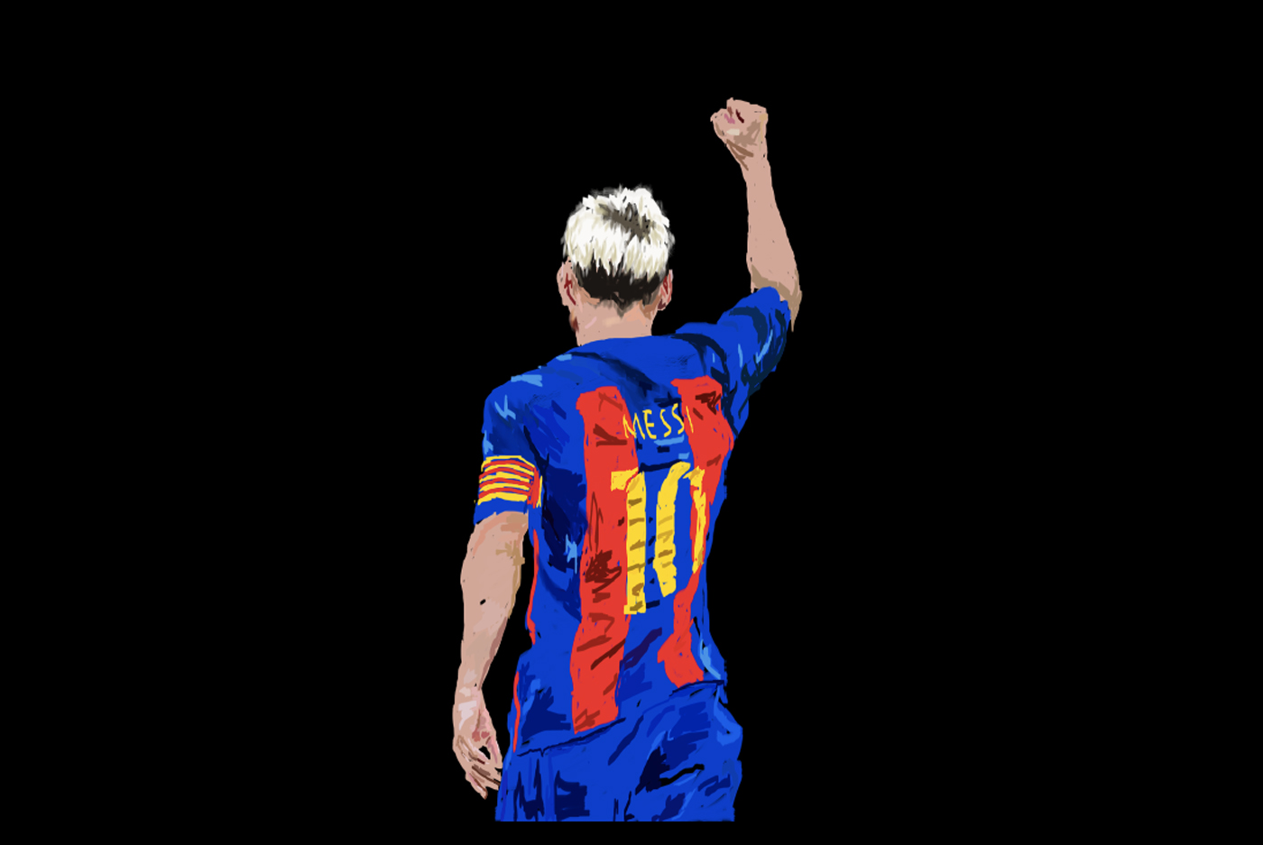 futbol 5
