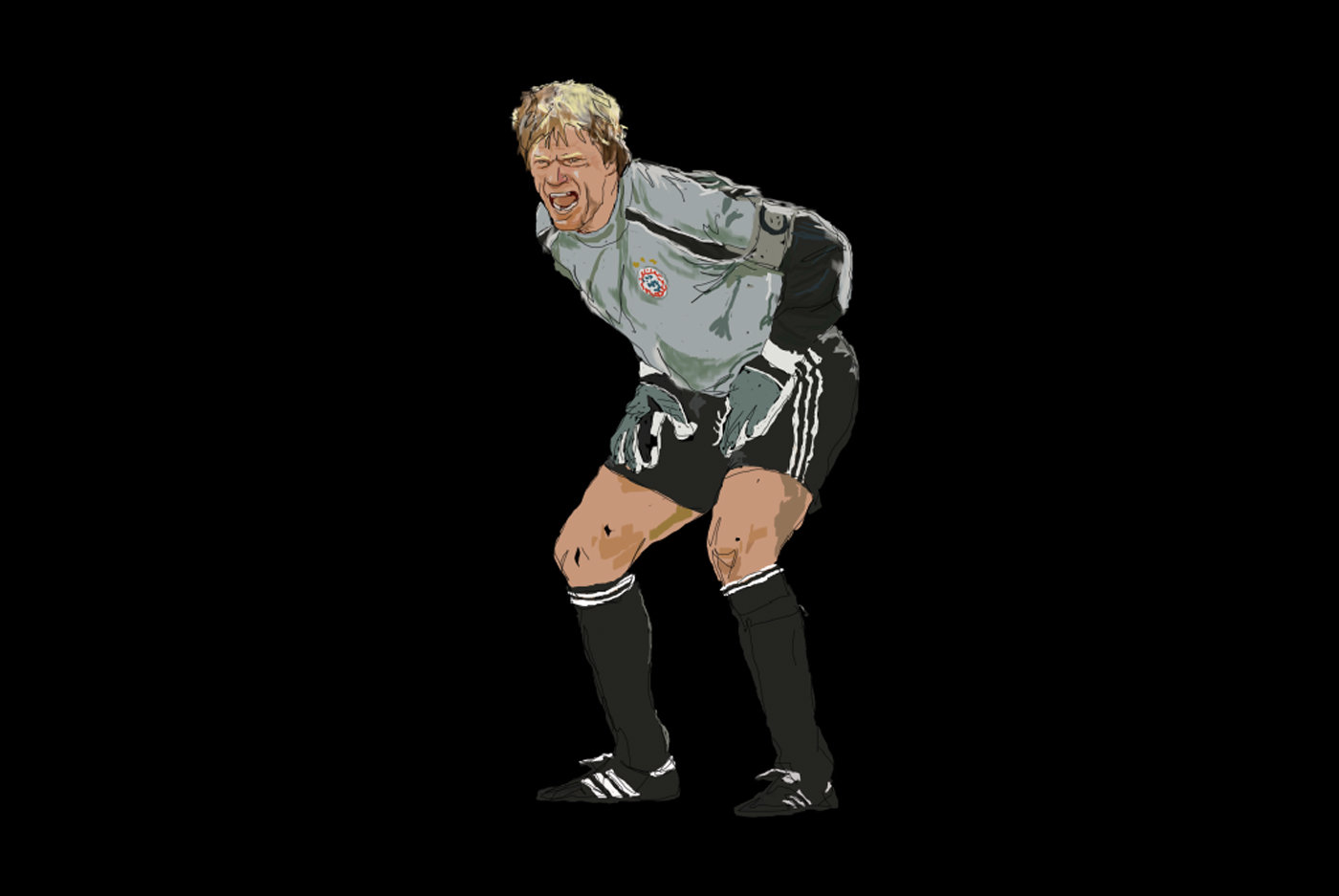 futbol 6