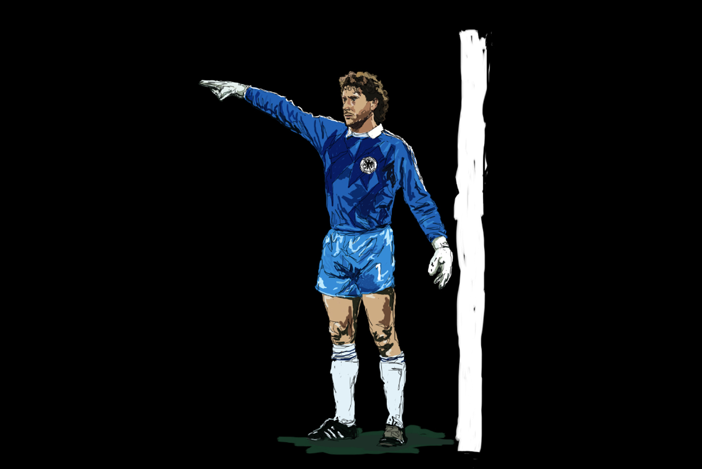 futbol 7