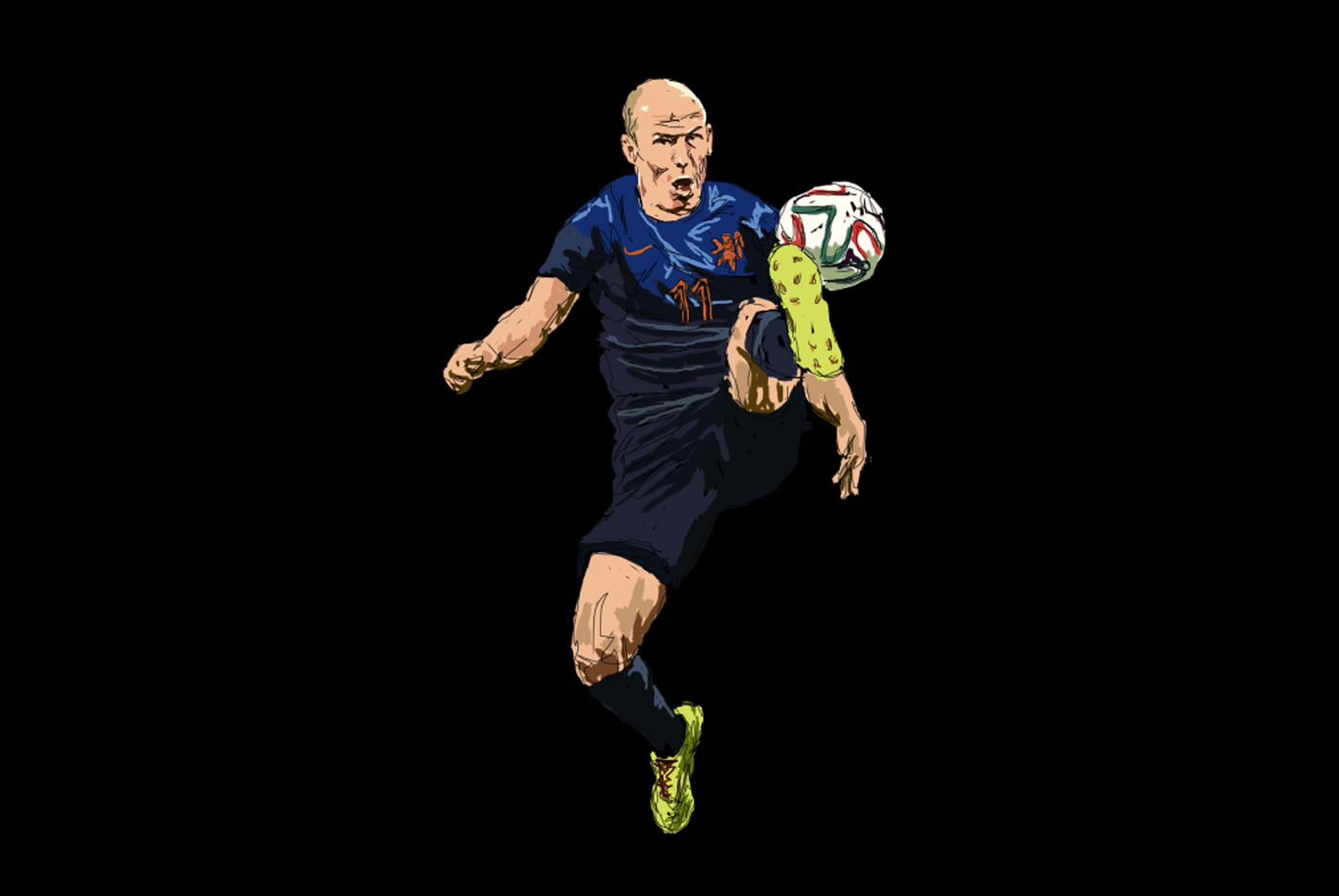 futbol 8