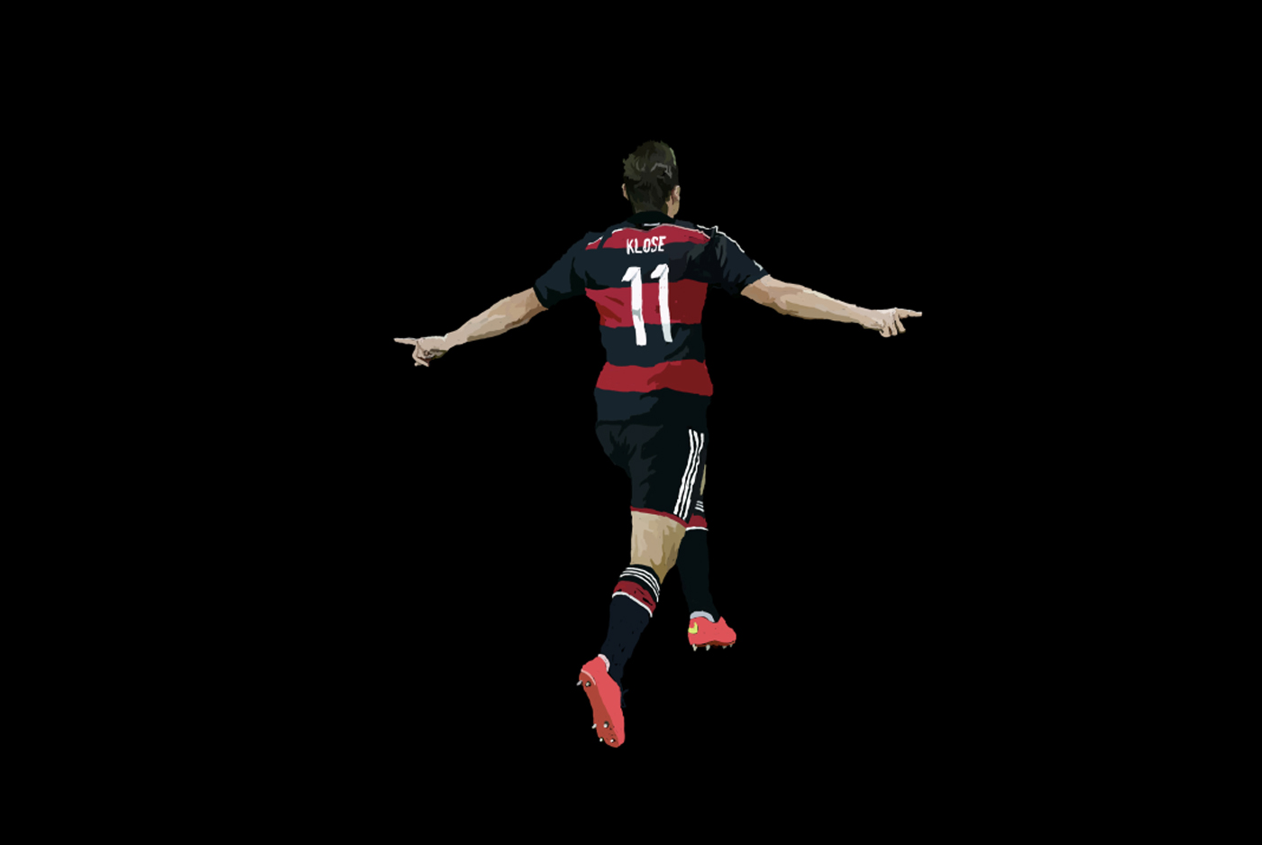 futbol